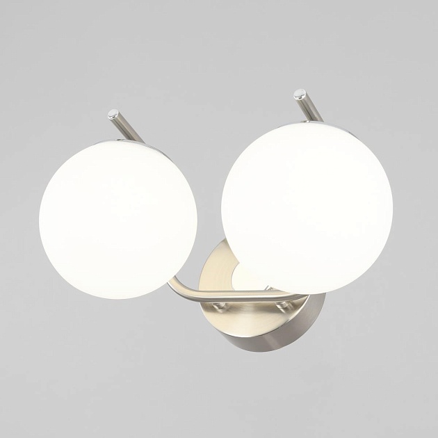 Бра Citilux Адам Смарт CL228B321 изображение 11 Бра Citilux Адам Смарт CL228B321 Фото № 11