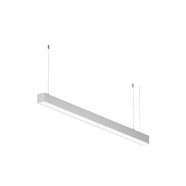 Линейный светильник Maytoni Technical LL312019 изображение 1 Линейный светильник Maytoni Technical LL312019 Фото № 1