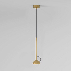 Подвесной светодиодный светильник Elektrostandard Join 50313 LED a068619 3