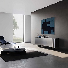 Заглушка Voltum S70 с суппортом, (кашемир) VLS080103 5