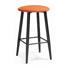 Полубарный стул Woodville Гангток 469984