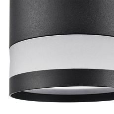 Подвесная люстра Lumion Comfi Lanika 8240/3 4