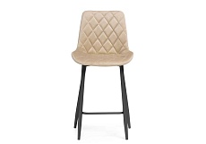 Полубарный стул Woodville Баодин К 502115 2
