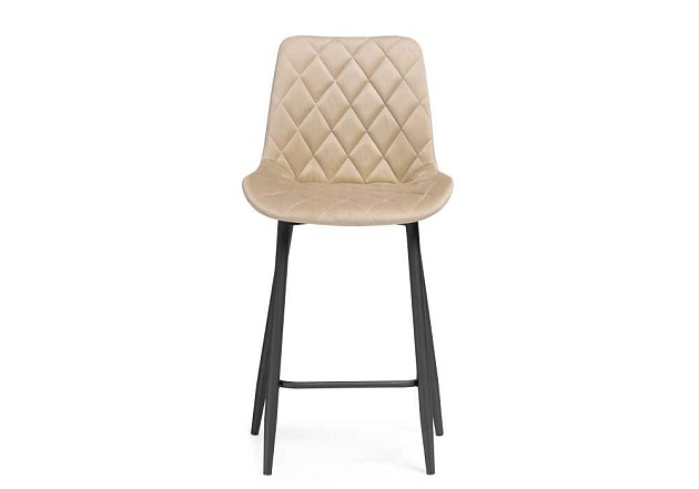 Полубарный стул Woodville Баодин К 502115 Фото № 3