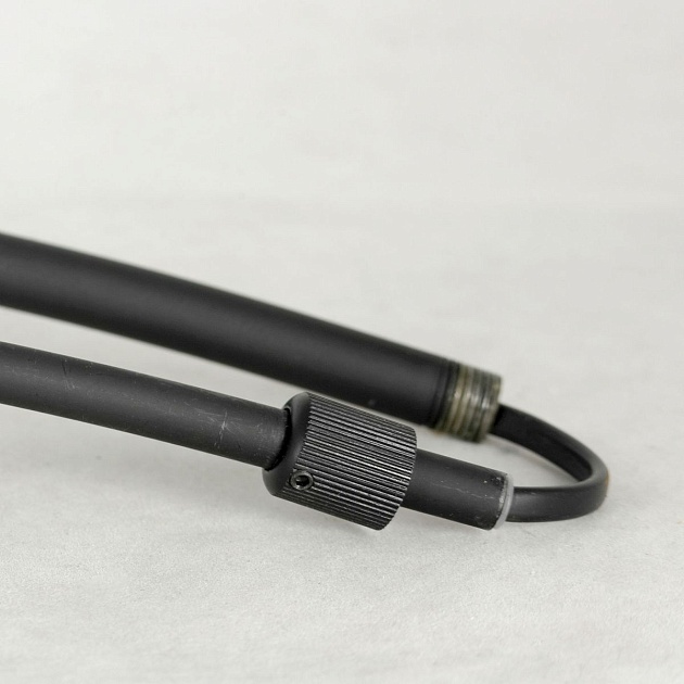 Торшер Lussole Lgo LSP-0643 Фото № 2