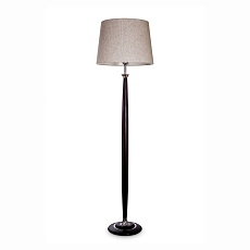 Торшер Modelux Modemodern MD.7875.01FL BR
