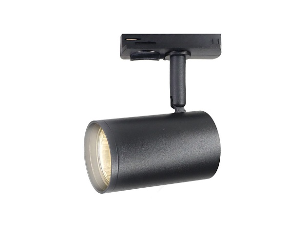 Трековый светодиодный светильник Ambrella light Track System GL5129 Фото № 4