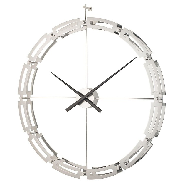 Настенные часы Tomas Stern 8035 Фото № 1