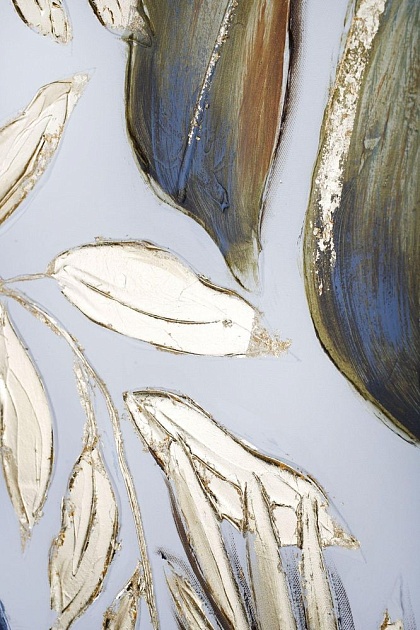 Холст Tomas Stern 85026 Фото № 2