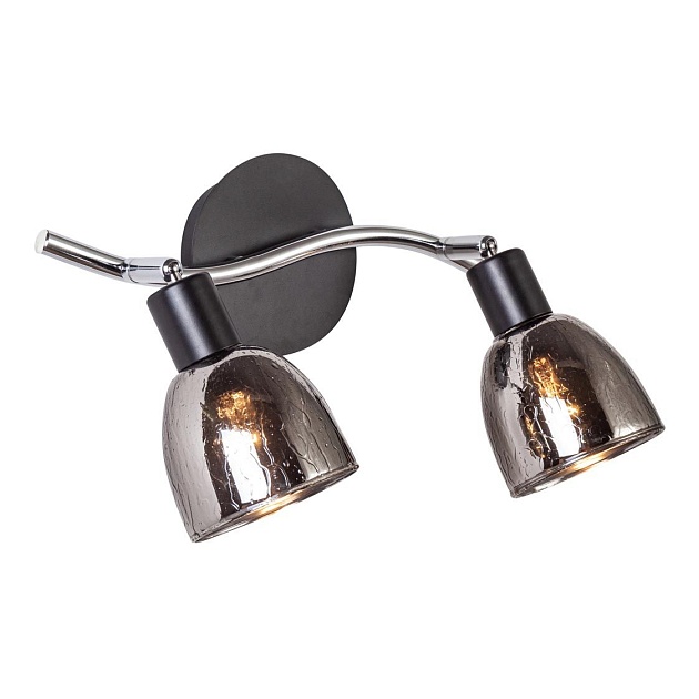 Спот Escada 1104/2A Фото № 1