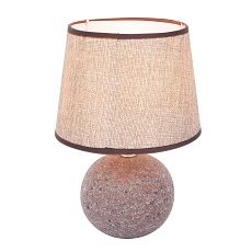 Настольная лампа Lumion Classi Tareka 8213/1T 4