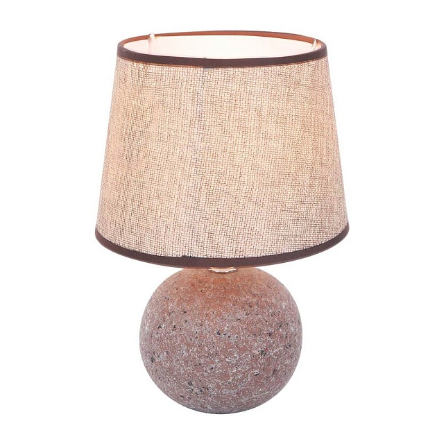 Настольная лампа Lumion Classi Tareka 8213/1T изображение 5 Настольная лампа Lumion Classi Tareka 8213/1T Фото № 5