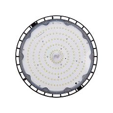 Настольная лампа REXANT 75-0217 4