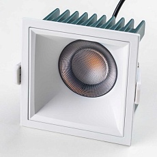 Светильник светодиодный уличный Ciclone Lightstar 385436 1