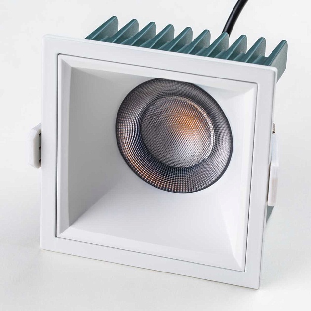 Светильник светодиодный уличный Ciclone Lightstar 385436 Фото № 2