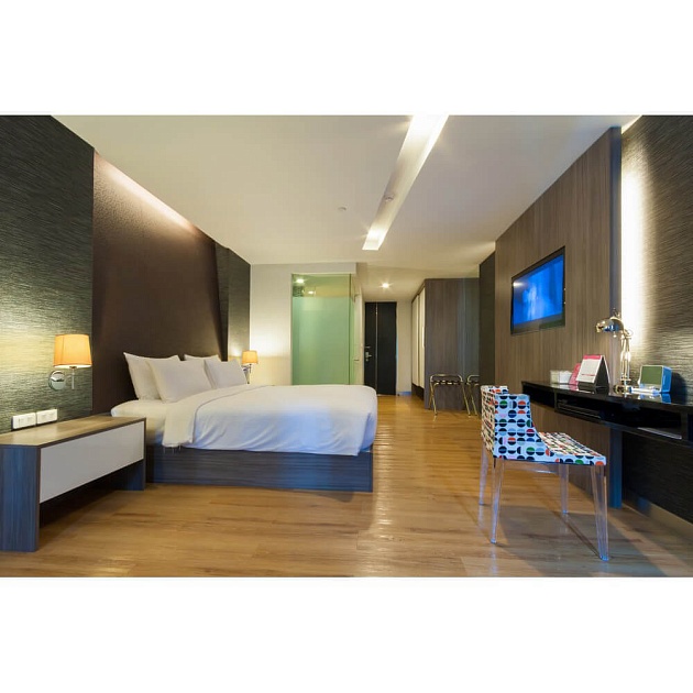 Бра Divinare 1341/02 AP-1 изображение 10 Бра Divinare 1341/02 AP-1 Фото № 10