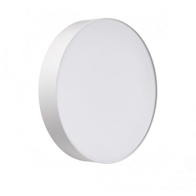 Настенно-потолочный светильник Sonex BASICA 7779/DLN изображение 1 Настенно-потолочный светильник Sonex BASICA 7779/DLN Фото № 1