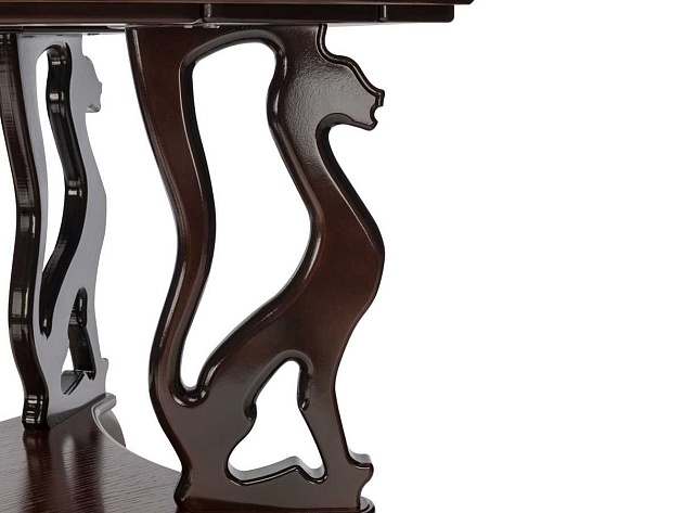 Журнальный стол Мебелик Багира 005812 Фото № 4