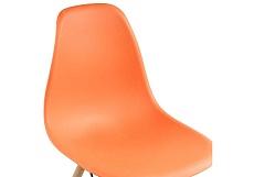 Кухонный стул Woodville Eames 11900 3