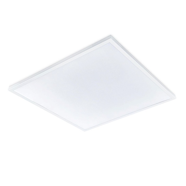 Встраиваемый светодиодный светильник Ambrella light Downlight DPS1016 Фото № 1