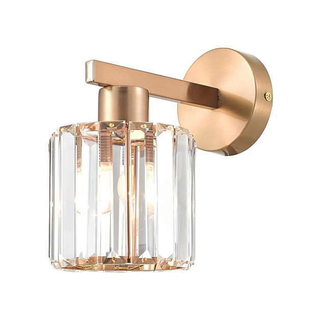 Бра Escada Adorn 692/1A Сopper Фото № 1