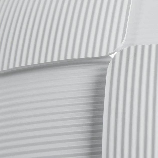 Подвесной светильник Divinare Beata 1317/11 SP-5 Фото № 3