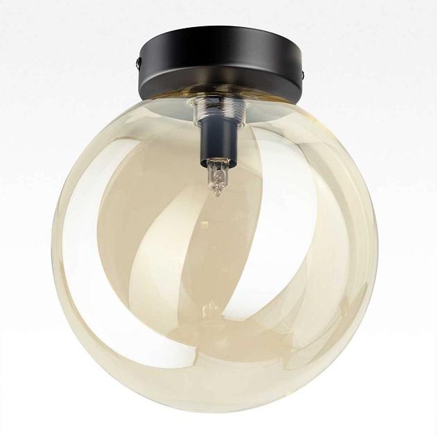 Светильник Citilux ORTON CL202512 изображение 3 Светильник Citilux ORTON CL202512 Фото № 3