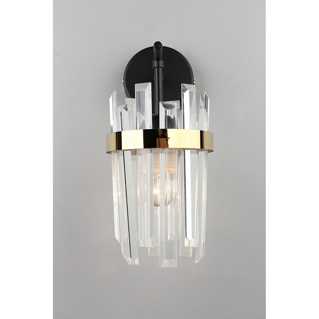 Бра Omnilux Pavarolo OML-67701-01 Фото № 5