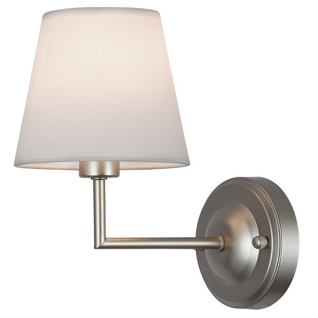 Бра Rivoli Freda 2089-401 Б0062773 изображение 1 Бра Rivoli Freda 2089-401 Б0062773 Фото № 1