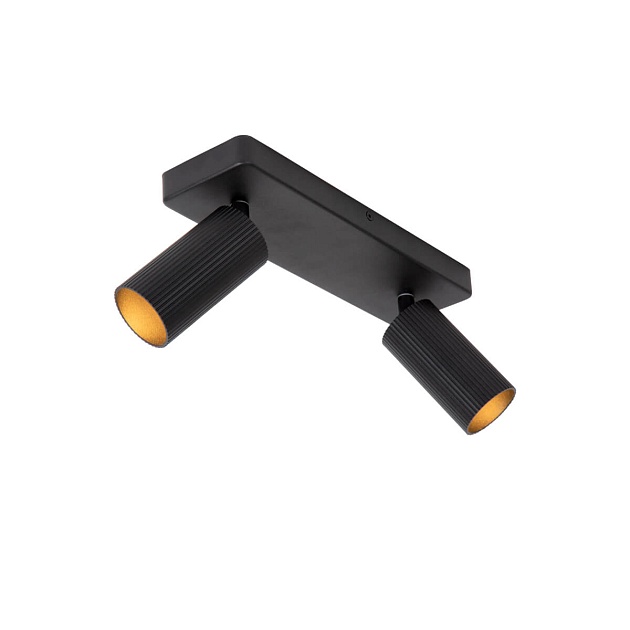 Спот Lucide CLUBS 09939/02/30 Фото № 4