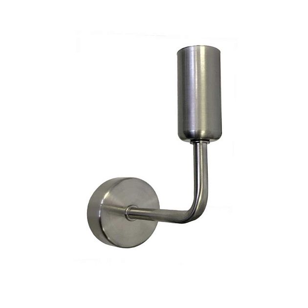 Бра 33 Идеи WLL.405.01.02.NI Фото № 1