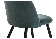 Кухонный стул Woodville Gabi 11611 5