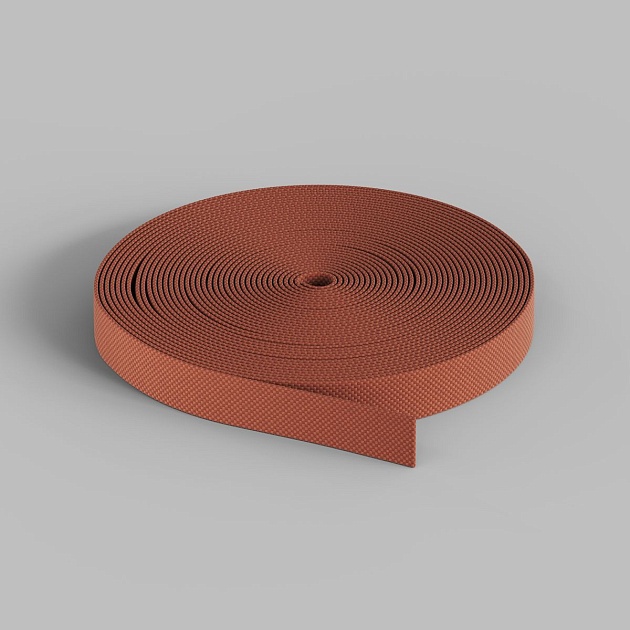 Шинопровод Denkirs Belty Base TR5502-BR Фото № 1