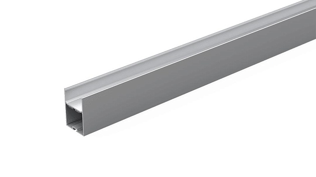 Профиль DesignLed LS.4970-R 010370 изображение 7 Профиль DesignLed LS.4970-R 010370 Фото № 7