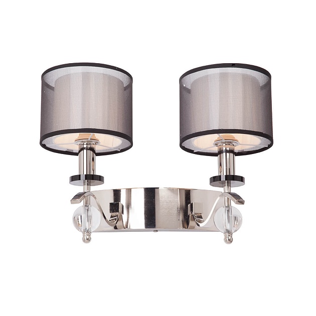 Бра Vitaluce V5245/2A Фото № 1