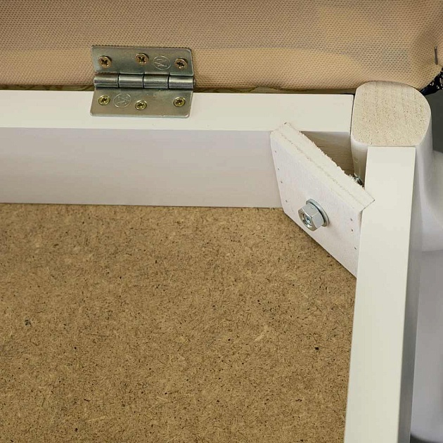 Банкетка Мебелик Ретро 007712 Фото № 4