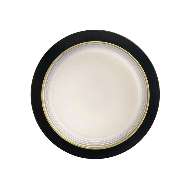 Встраиваемый светильник Citilux Hardy CL002D14 Фото № 9