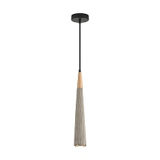 Подвес Lumion EOLIANA 8351/1C 3