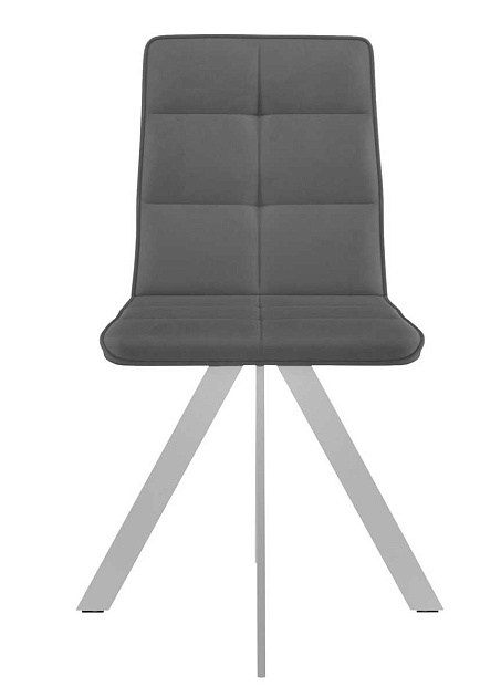 Кухонный стул DikLine 230 00-00066556 изображение 4 Кухонный стул DikLine 230 00-00066556 Фото № 4