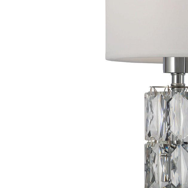 Бра Maytoni Talento DIA008WL-01CH Фото № 4