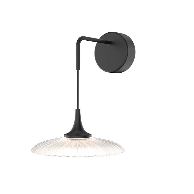 Бра Favourite Wilet 4656-1W Фото № 1