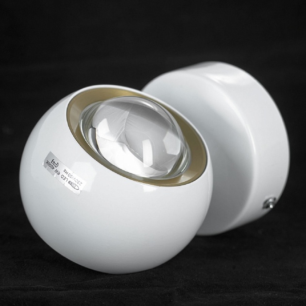 Настенный светодиодный светильник Lussole Loft Everett LSP-7076 изображение 2 Настенный светодиодный светильник Lussole Loft Everett LSP-7076 Фото № 2