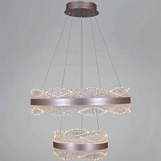 Светильник потолочный Reluce 32490-0.4-02S 1