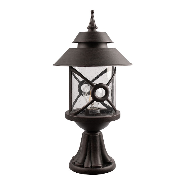 Ландшафтный светильник Loft IT Prato 100021/470 Фото № 1