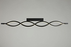 Потолочный светодиодный светильник Aployt Nadayn APL.002.17.72 3