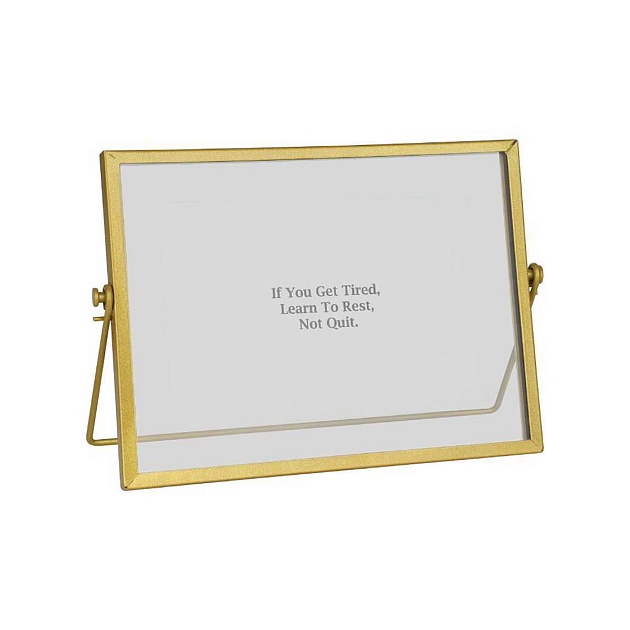 Фоторамка Eglo RENABIE 423065 Фото № 1