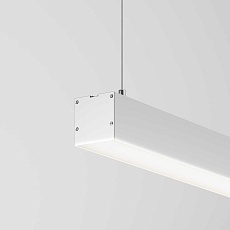 Линейный светильник Maytoni Technical LL312020 5