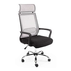 Офисное кресло Woodville Lion 1655