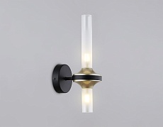 Бра Ambrella Light High Light Modern LH55355 5