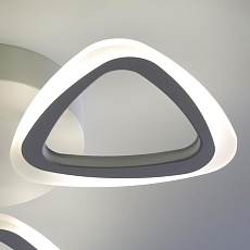 Люстра De City Мадлен 424012903 5